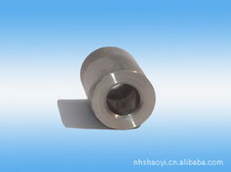 韶翊金屬制品公司 專業制造，品質至上