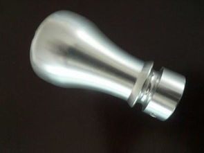 佛山市名歐金屬制品 精工品質(zhì)，鑄就卓越