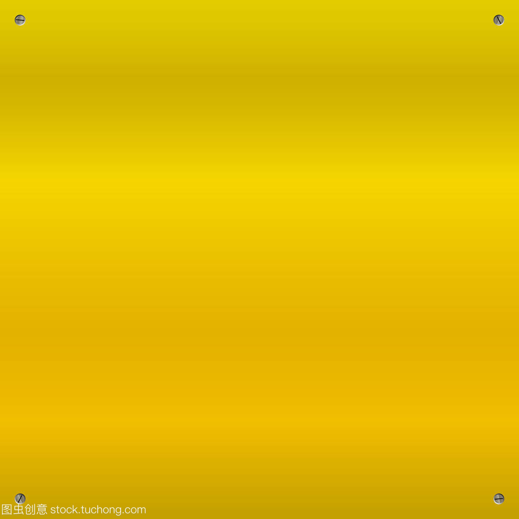 螺釘?shù)乃囆g(shù) 金屬背景下的閃亮拉絲與拋光魅力