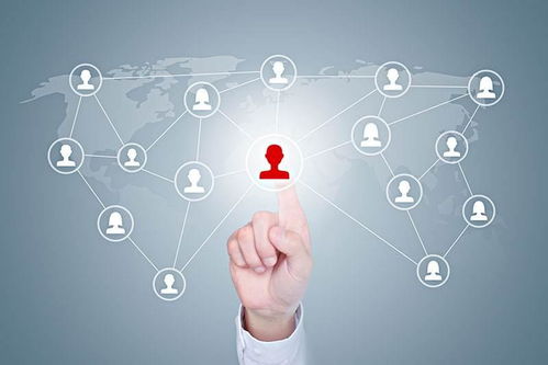 建立和諧人際關系，牢記這三條 高情商者的實踐智慧