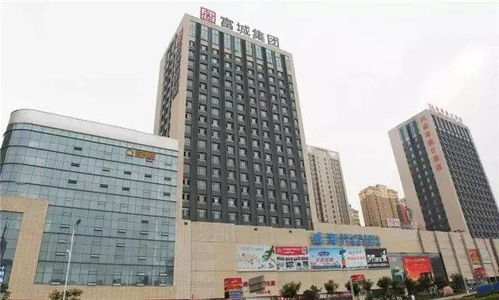 經區金牌保姆服務助力威海產品賣全球，人力資源服務新模式賦能區域經濟